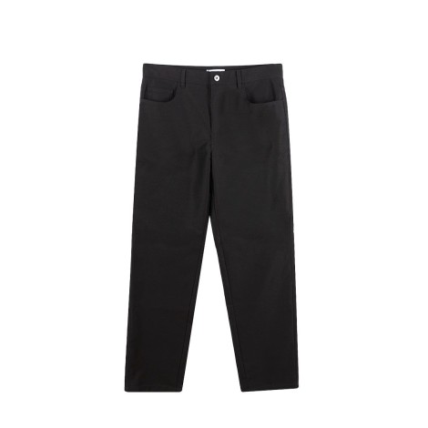 trousers-5-pocket-workwear-chino-black-tr0304pg1333-jw-anderson