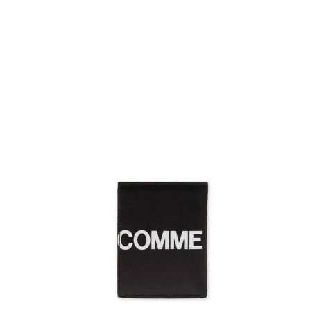 wallet-huge-logo-black-sa0641hl-comme-des-garcons-wallet