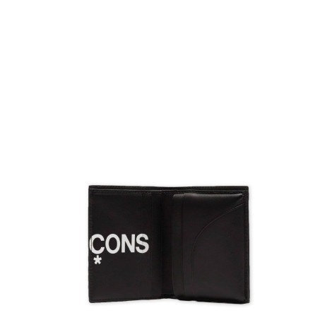 wallet-huge-logo-black-sa0641hl-comme-des-garcons-wallet
