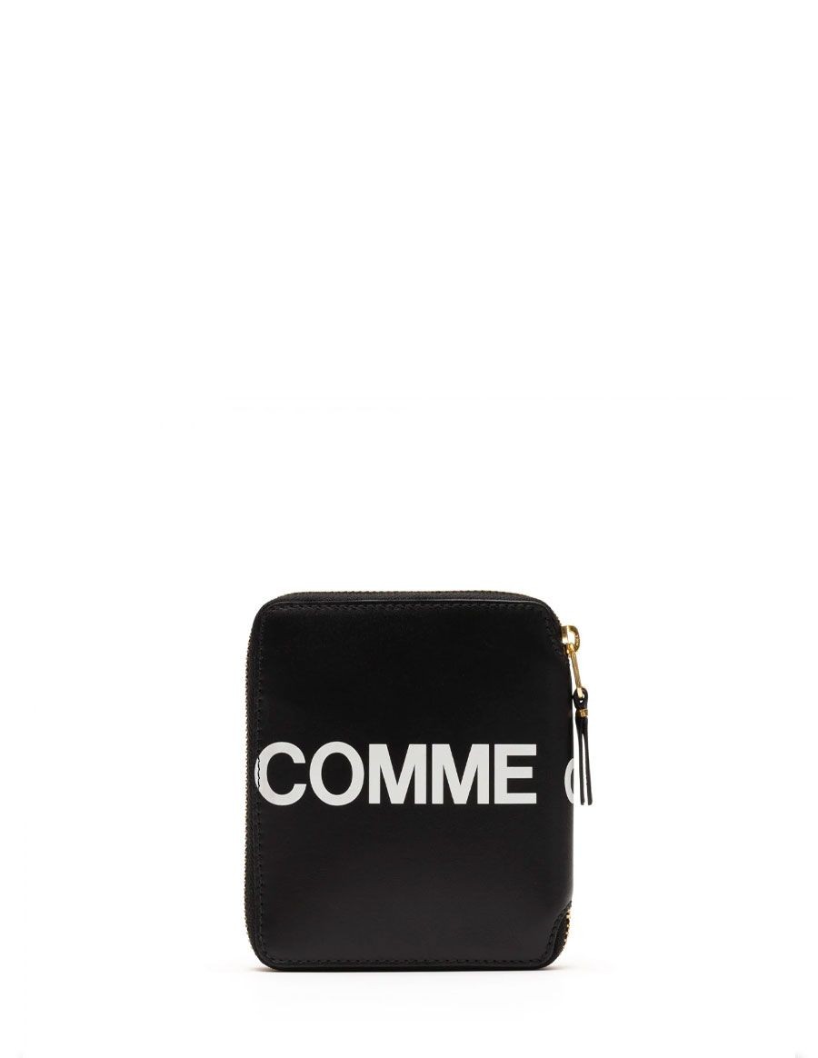 wallet-huge-logo-black-sa2100hl-comme-des-garcons-play