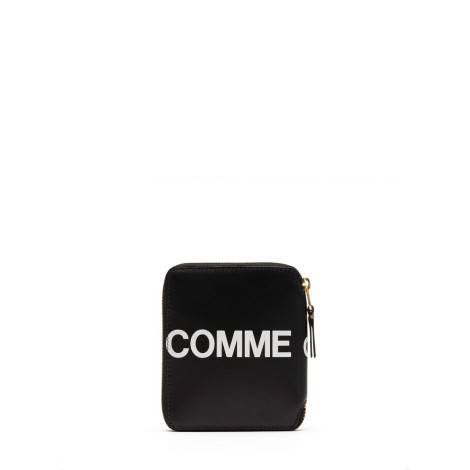 wallet-huge-logo-black-sa2100hl-comme-des-garcons-play