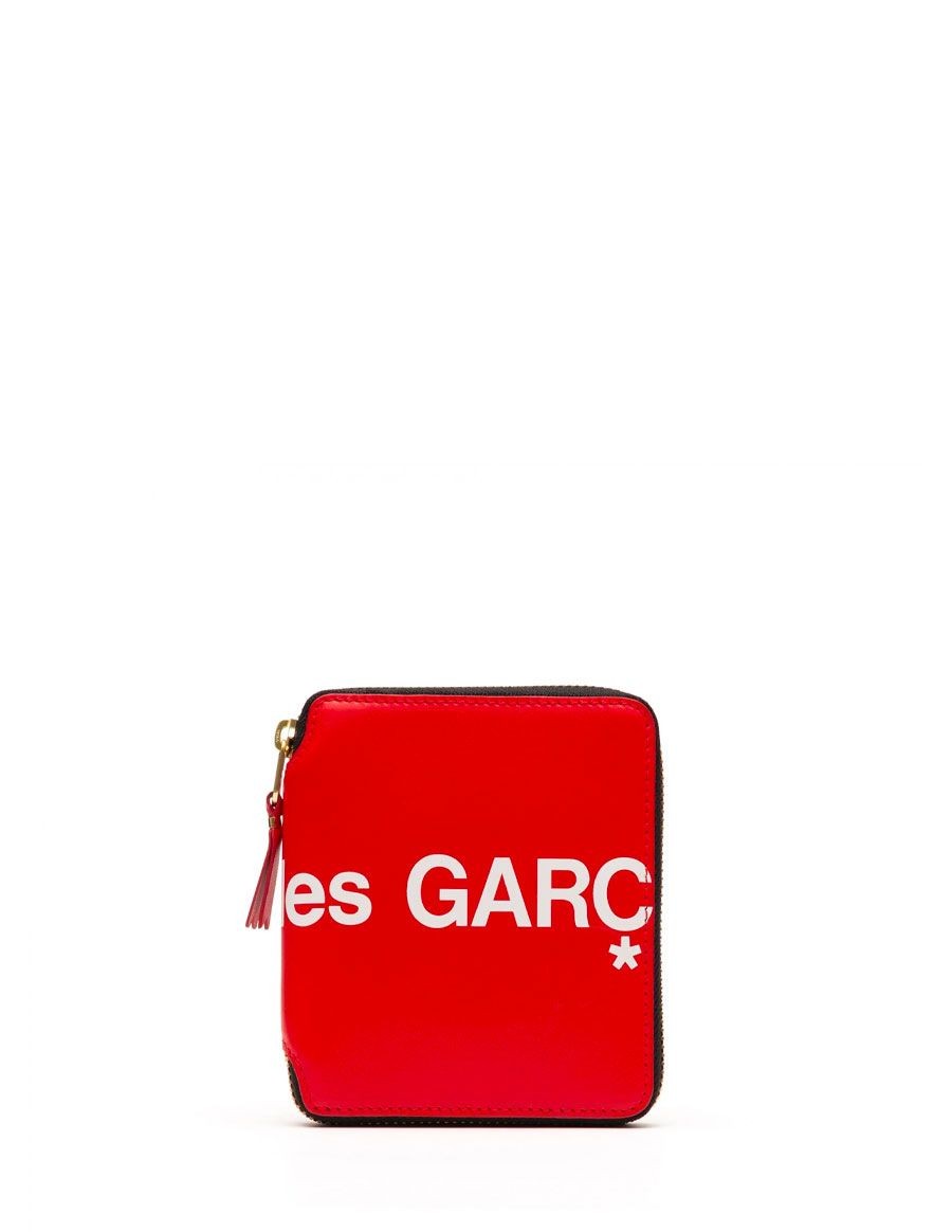wallet-huge-logo-red-sa2100hl-comme-des-garcons-wallet