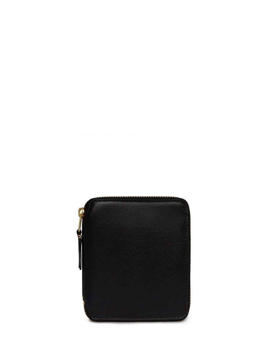 wallet-classic-line-black-sa2100-comme-des-garcons-wallet