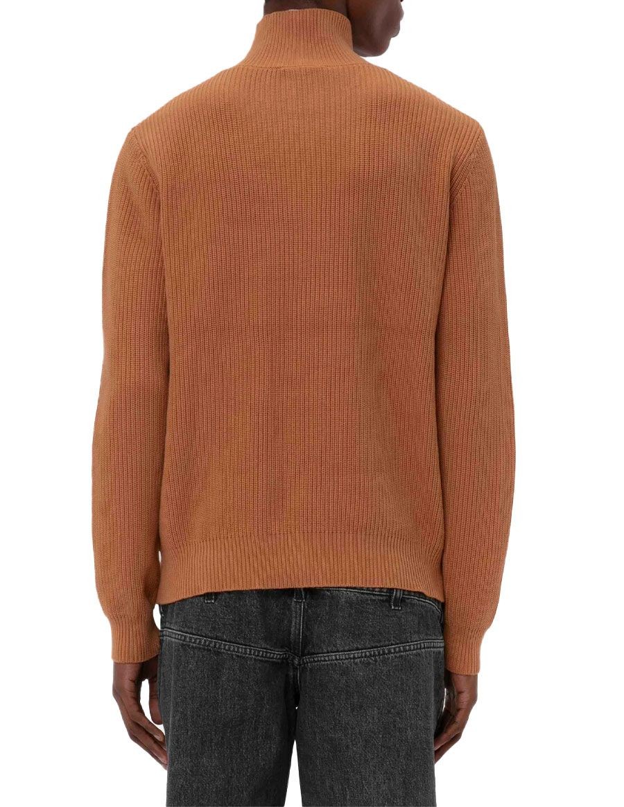 sweat-henley-jumper-praline-kw0868yn0126132-jw-anderson