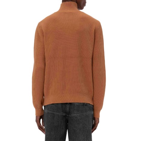 sweat-henley-jumper-praline-kw0868yn0126132-jw-anderson