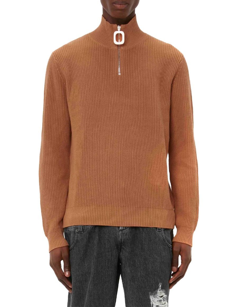 sweat-henley-jumper-praline-kw0868yn0126132-jw-anderson