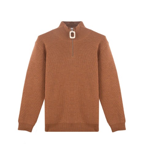 sweat-henley-jumper-praline-kw0868yn0126132-jw-anderson