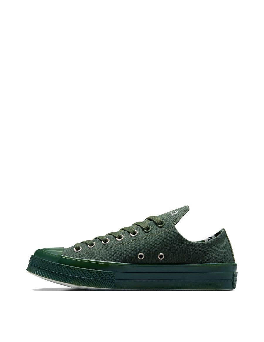 chuck-70-ox-deep-pine-green-silver-a06688c-converse-a-cold-wall