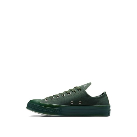 chuck-70-ox-deep-pine-green-silver-a06688c-converse-a-cold-wall