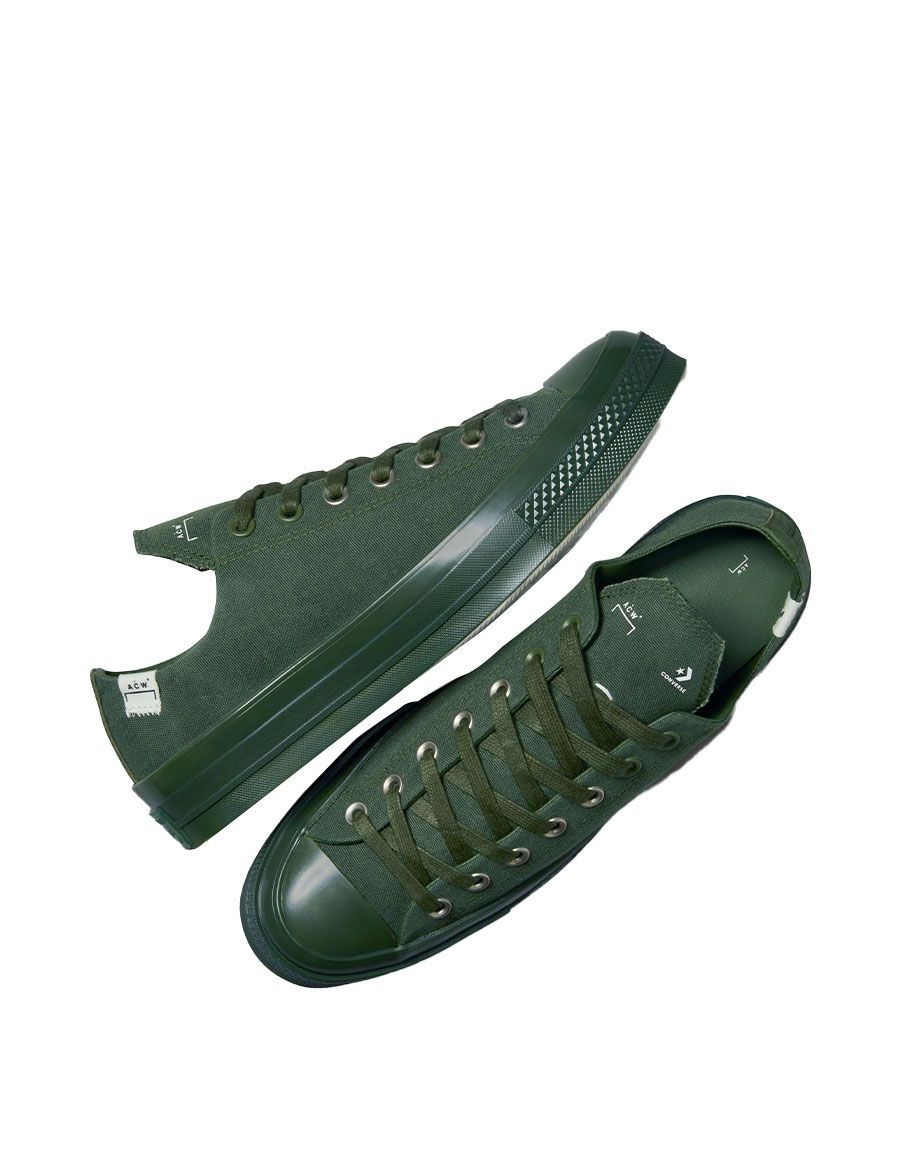 chuck-70-ox-deep-pine-green-silver-a06688c-converse-a-cold-wall