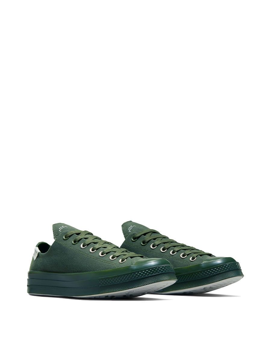 chuck-70-ox-deep-pine-green-silver-a06688c-converse-a-cold-wall