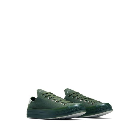 chuck-70-ox-deep-pine-green-silver-a06688c-converse-a-cold-wall