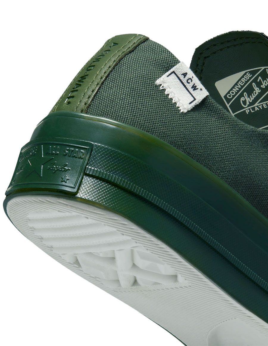 chuck-70-ox-deep-pine-green-silver-a06688c-converse-a-cold-wall