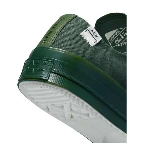 chuck-70-ox-deep-pine-green-silver-a06688c-converse-a-cold-wall