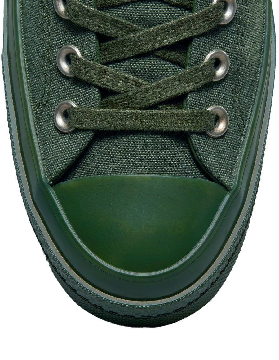 chuck-70-ox-deep-pine-green-silver-a06688c-converse-a-cold-wall