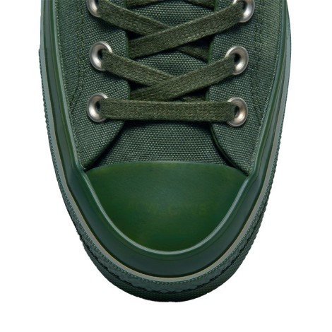 chuck-70-ox-deep-pine-green-silver-a06688c-converse-a-cold-wall