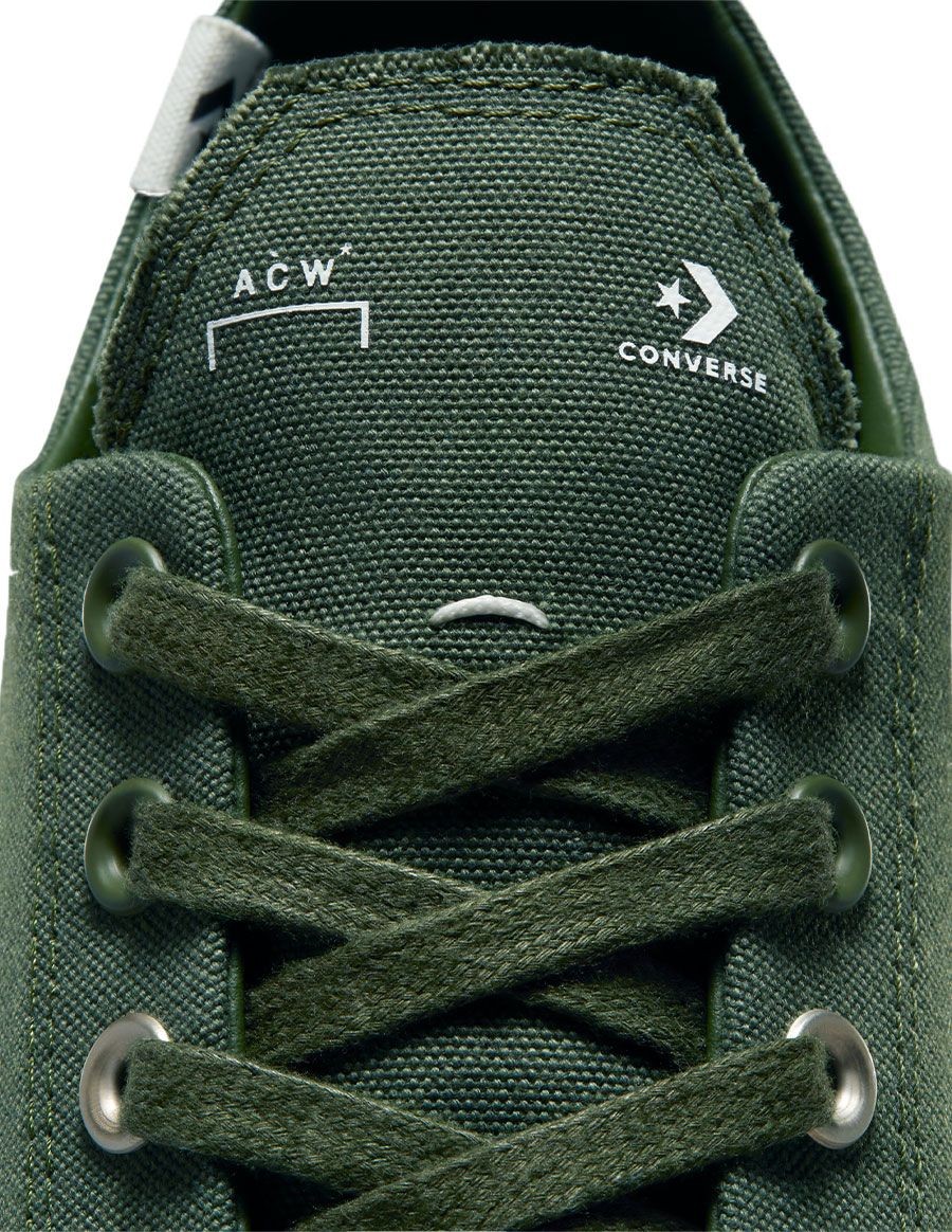 chuck-70-ox-deep-pine-green-silver-a06688c-converse-a-cold-wall