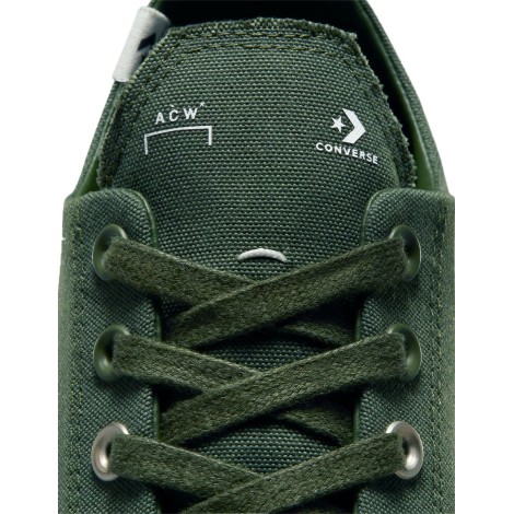 chuck-70-ox-deep-pine-green-silver-a06688c-converse-a-cold-wall