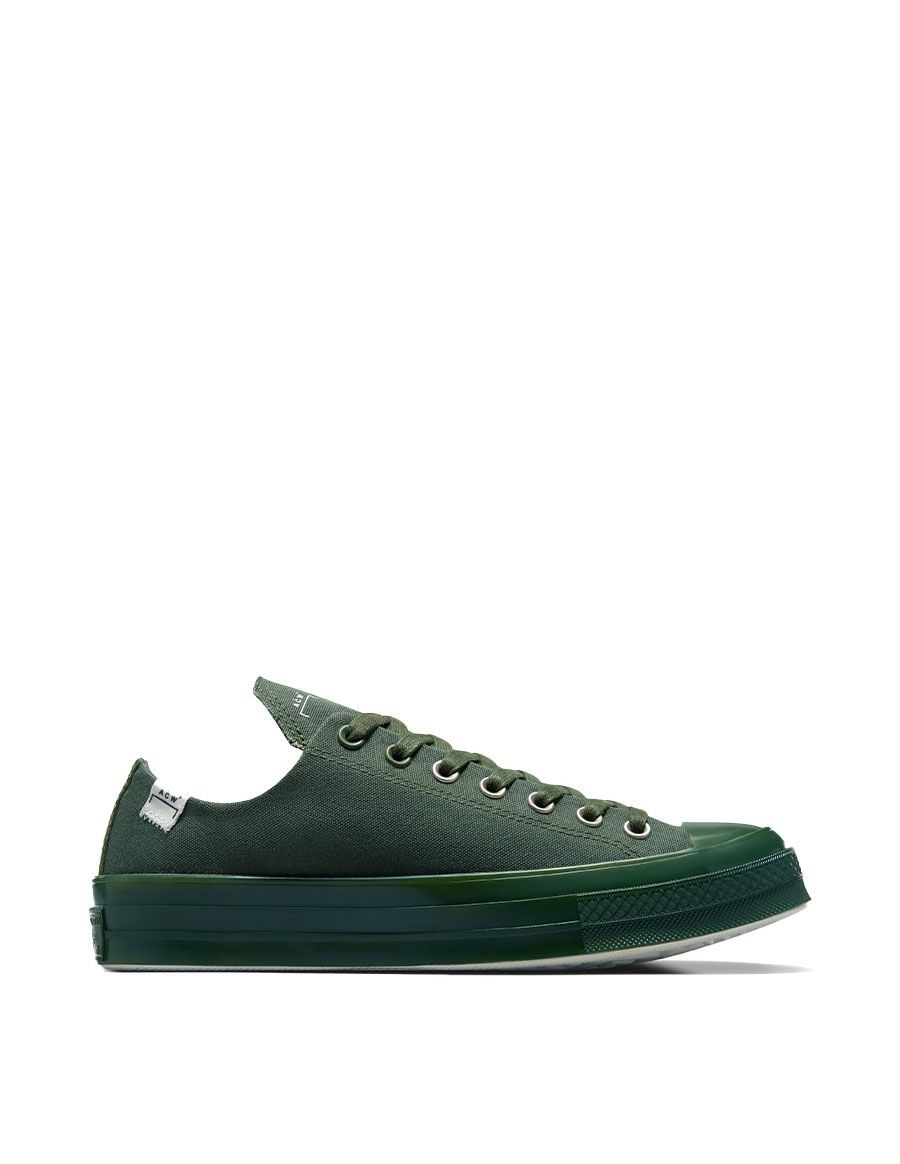 chuck-70-ox-deep-pine-green-silver-a06688c-converse-a-cold-wall