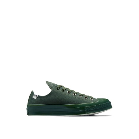 chuck-70-ox-deep-pine-green-silver-a06688c-converse-a-cold-wall