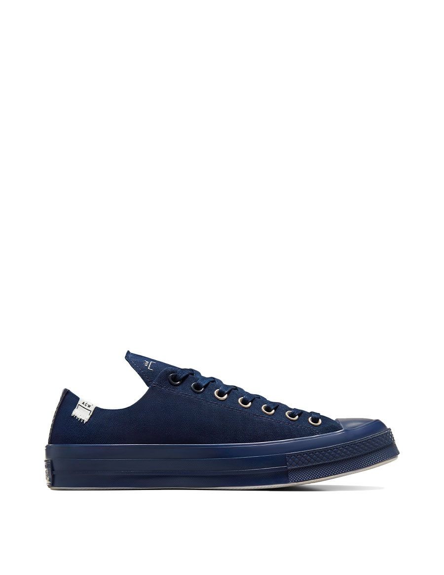 chuck-70-ox-dark-sapphire-navy-a06689c-converse-a-cold-wall