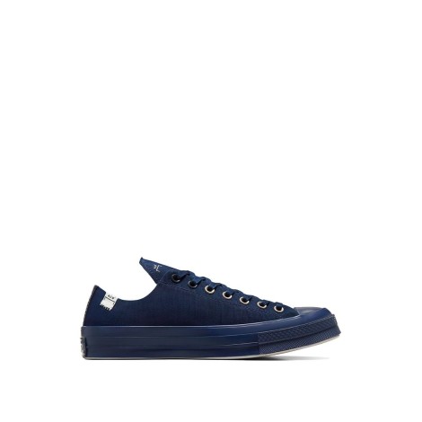 chuck-70-ox-dark-sapphire-navy-a06689c-converse-a-cold-wall