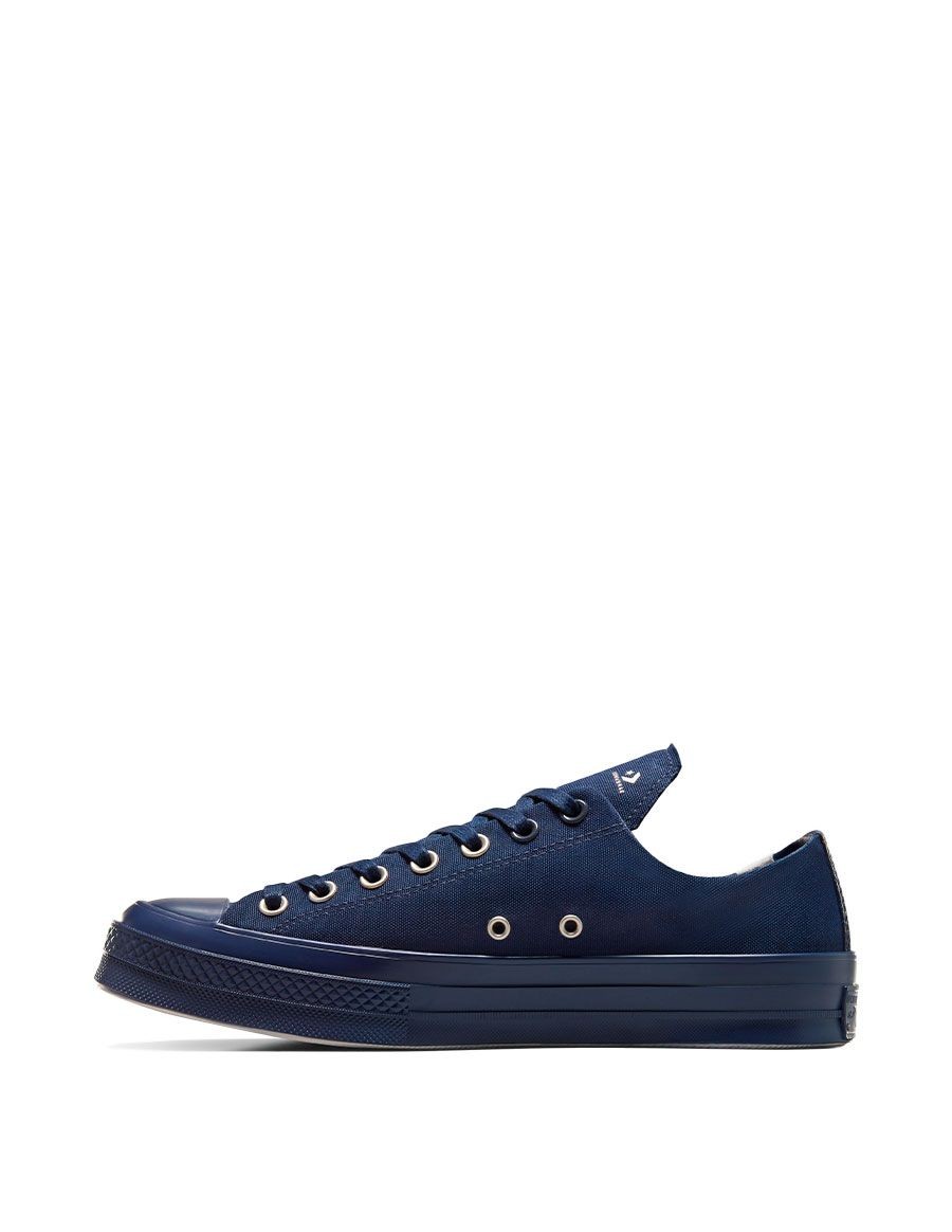 chuck-70-ox-dark-sapphire-navy-a06689c-converse-a-cold-wall