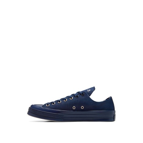 chuck-70-ox-dark-sapphire-navy-a06689c-converse-a-cold-wall