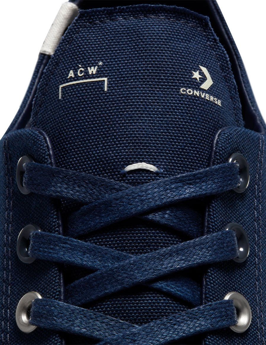 chuck-70-ox-dark-sapphire-navy-a06689c-converse-a-cold-wall