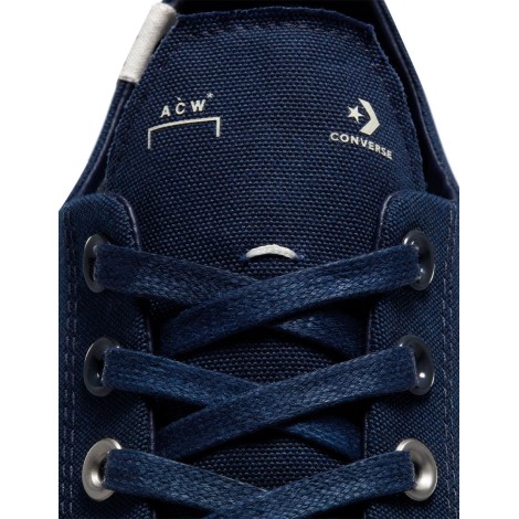 chuck-70-ox-dark-sapphire-navy-a06689c-converse-a-cold-wall