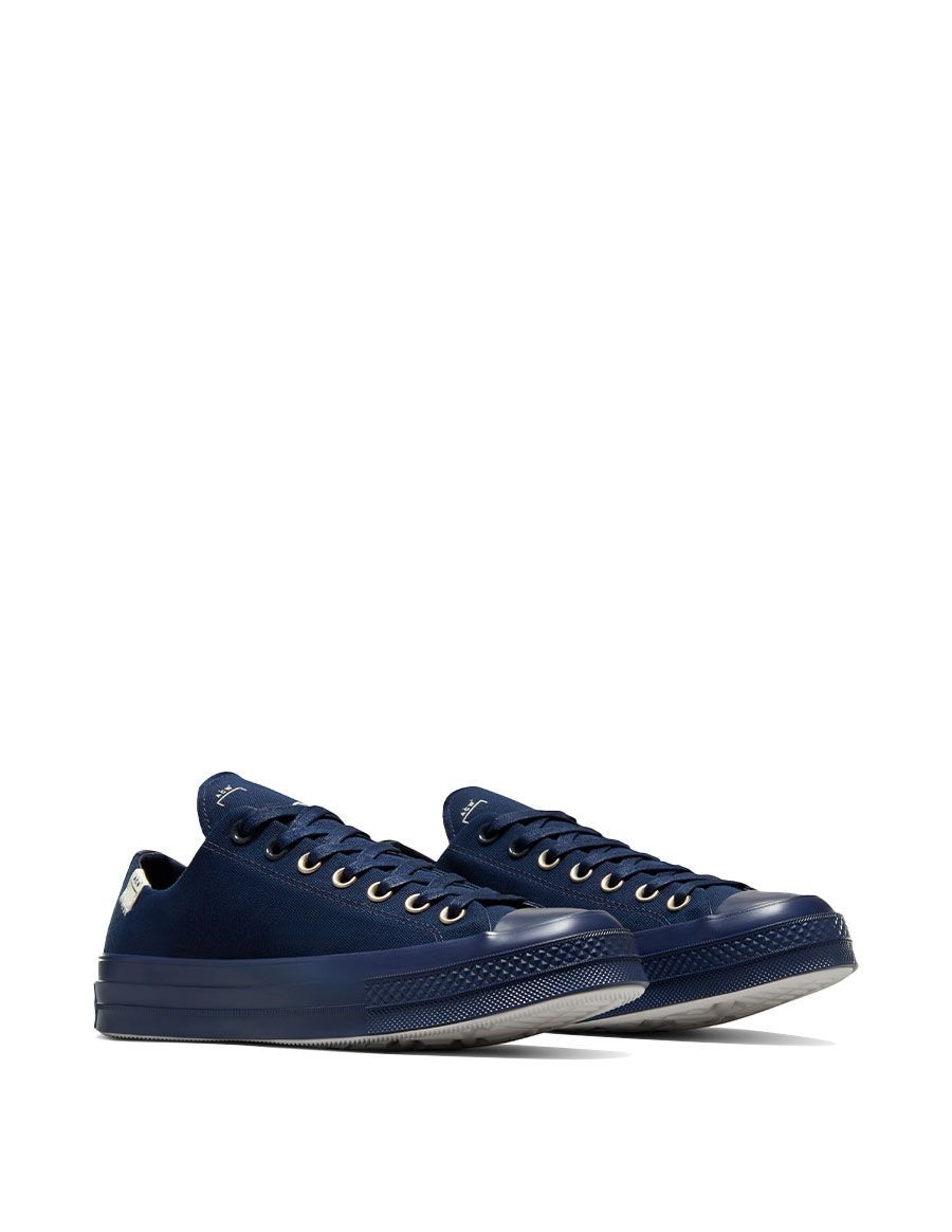 chuck-70-ox-dark-sapphire-navy-a06689c-converse-a-cold-wall