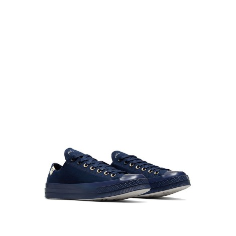 chuck-70-ox-dark-sapphire-navy-a06689c-converse-a-cold-wall