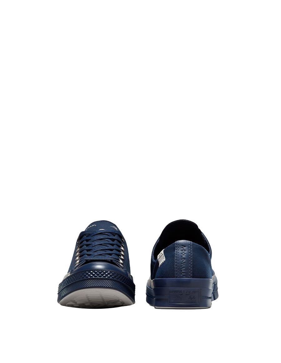 chuck-70-ox-dark-sapphire-navy-a06689c-converse-a-cold-wall