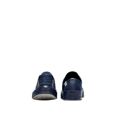 chuck-70-ox-dark-sapphire-navy-a06689c-converse-a-cold-wall