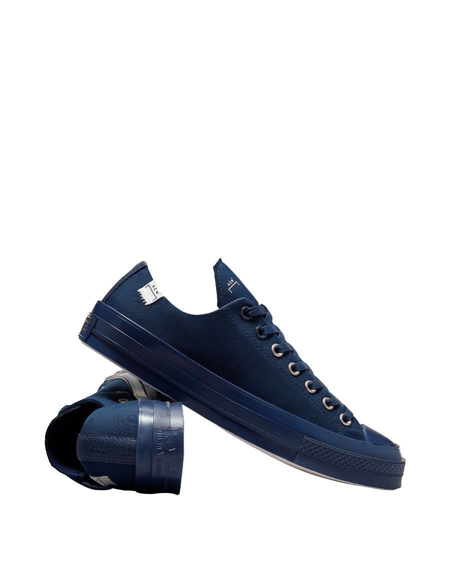 chuck-70-ox-dark-sapphire-navy-a06689c-converse-a-cold-wall