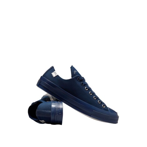 chuck-70-ox-dark-sapphire-navy-a06689c-converse-a-cold-wall