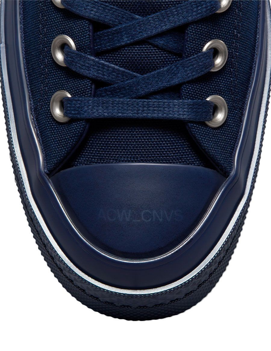 chuck-70-ox-dark-sapphire-navy-a06689c-converse-a-cold-wall