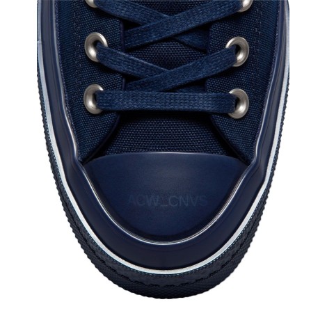 chuck-70-ox-dark-sapphire-navy-a06689c-converse-a-cold-wall