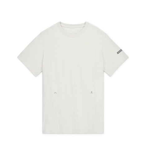 t-shirt-converse-x-acw-stone-off-white-10025731-a02-converse-a-cold-wall