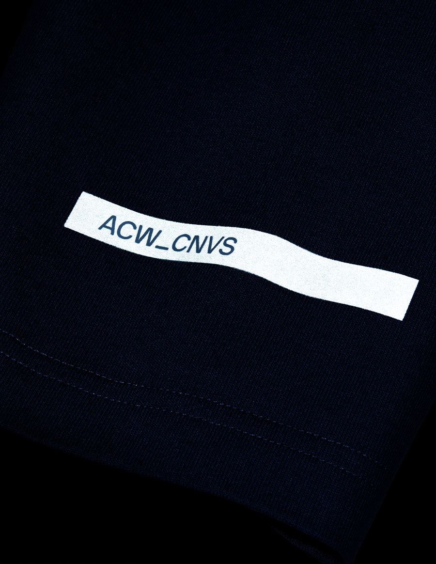 t-shirt-converse-x-acw-navy-dream-blue-10025731-a01-converse-a-cold-wall