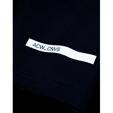 t-shirt-converse-x-acw-navy-dream-blue-10025731-a01-converse-a-cold-wall