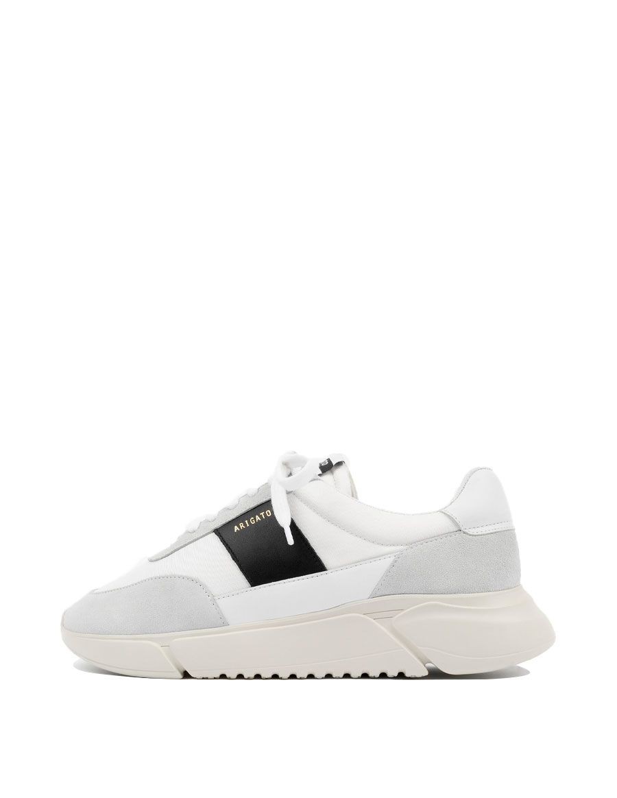 genesis-vintage-runner-white-black-35041-axel-arigato