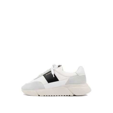 genesis-vintage-runner-white-black-35041-axel-arigato