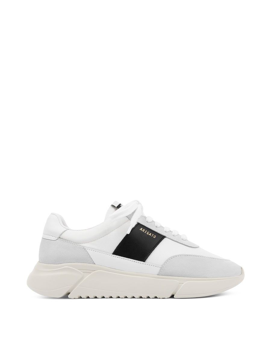 genesis-vintage-runner-white-black-35041-axel-arigato