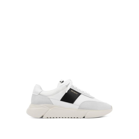 genesis-vintage-runner-white-black-35041-axel-arigato