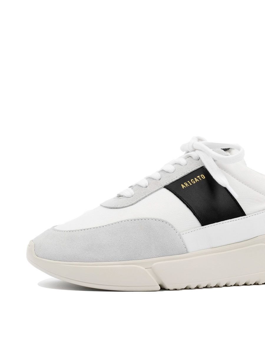 genesis-vintage-runner-white-black-35041-axel-arigato