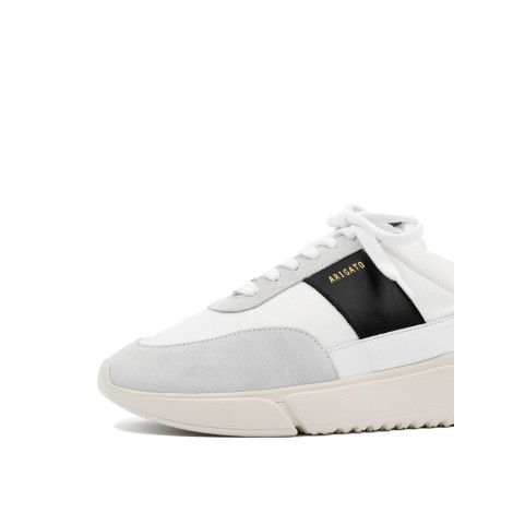 genesis-vintage-runner-white-black-35041-axel-arigato