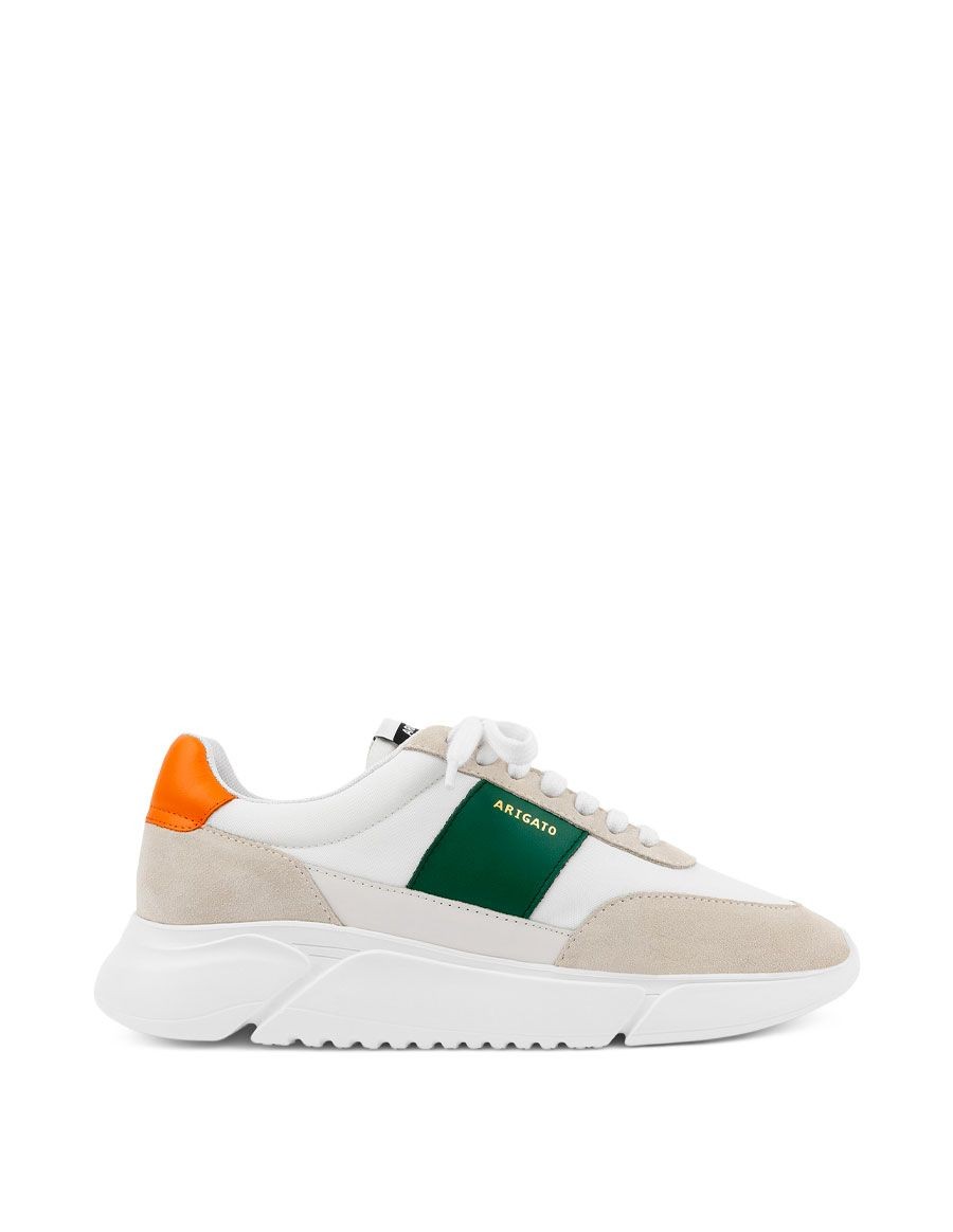 genesis-vintage-runner-white-orange-green-27566-axel-arigato