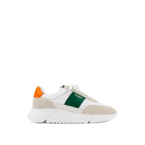 genesis-vintage-runner-white-orange-green-27566-axel-arigato