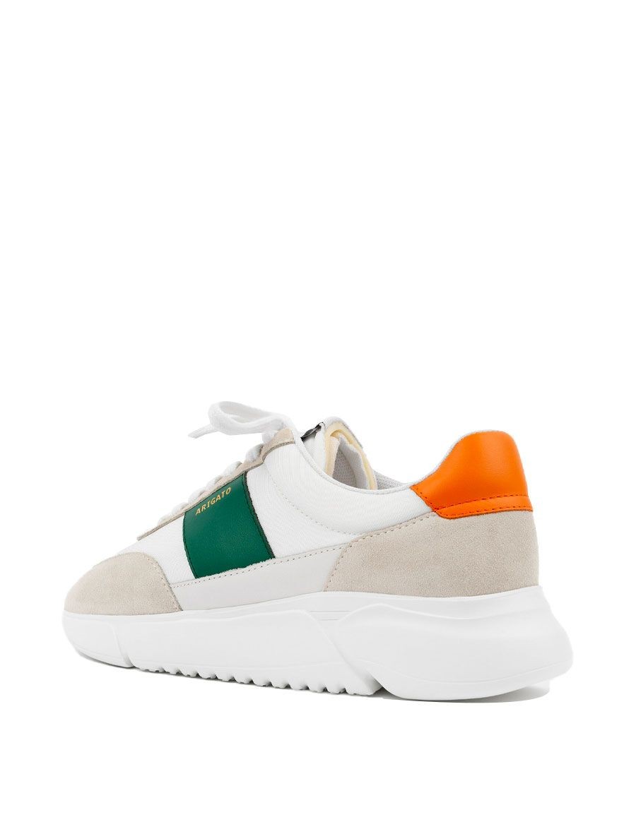 genesis-vintage-runner-white-orange-green-27566-axel-arigato